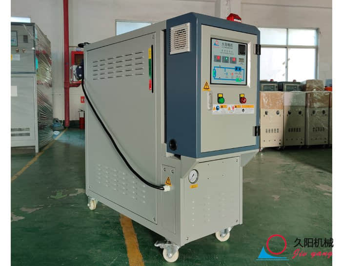 橡胶硫化kaiyun·开云(中国)官方网站_平板硫化油式kaiyun·开云(中国)官方网站