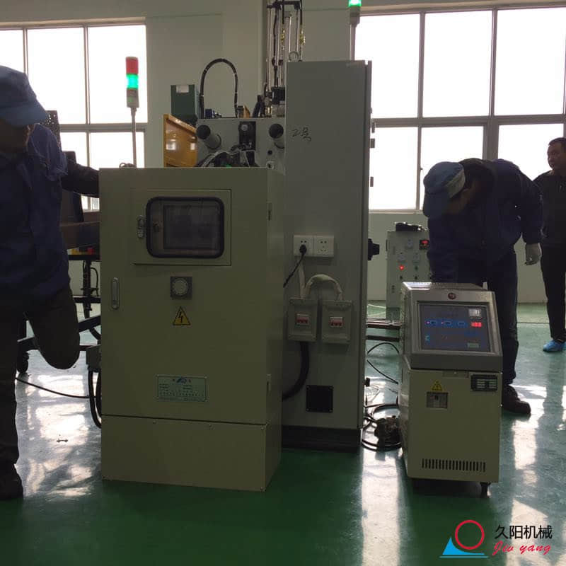 锌镁合金压铸kaiyun·开云(中国)官方网站_应用案例 锌镁合金压铸kaiyun·开云(中国)官方网站_应用案例