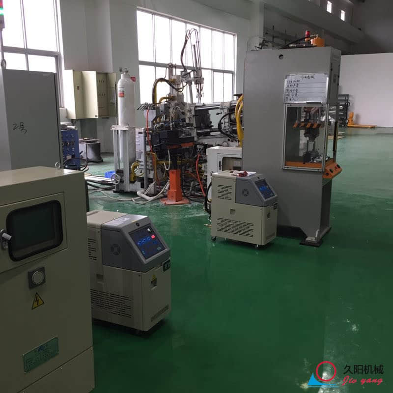 锌镁合金压铸kaiyun·开云(中国)官方网站_应用案例 锌镁合金压铸kaiyun·开云(中国)官方网站_应用案例