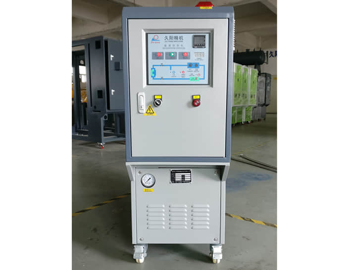 模具水温机_高温水温机 模具水温机_高温水温机