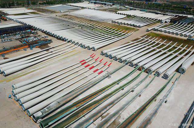 风电页面控温kaiyun·开云(中国)官方网站案例 风电页面控温kaiyun·开云(中国)官方网站案例