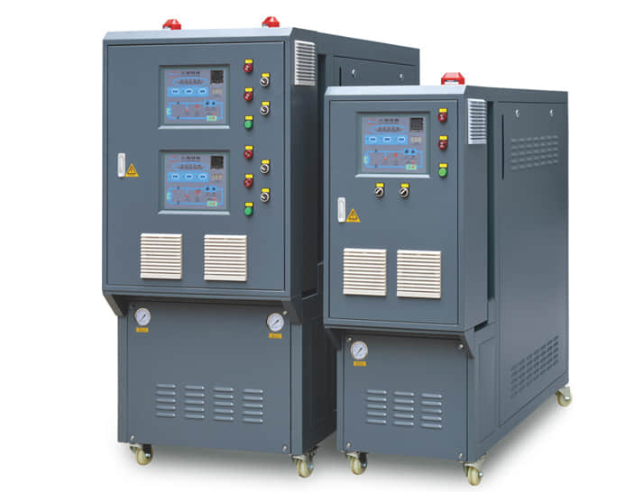 压铸专用kaiyun·开云(中国)官方网站