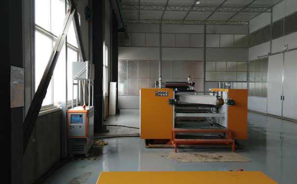 无纺布kaiyun·开云(中国)官方网站