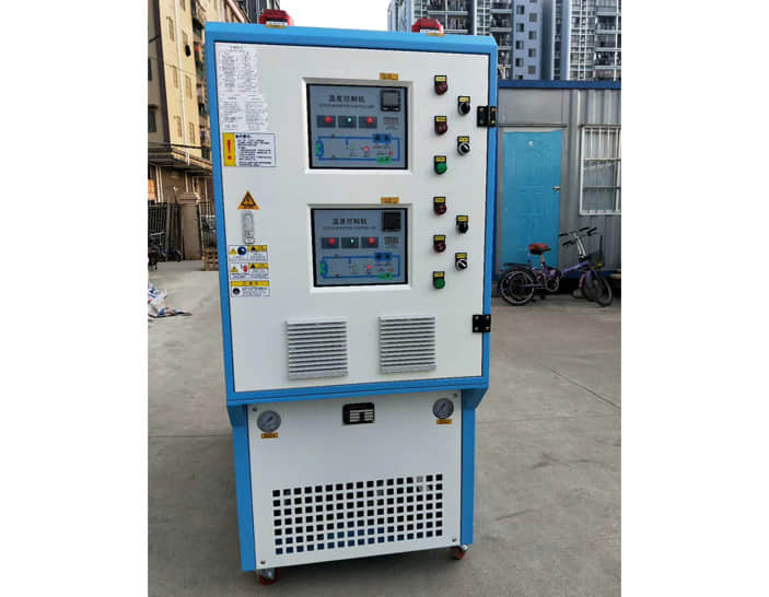 口罩kaiyun·开云(中国)官方网站