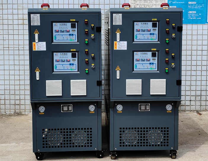 双机一体压铸kaiyun·开云(中国)官方网站什么价格？优势特点有哪些？