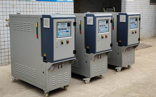 标准油式kaiyun·开云(中国)官方网站快速入门