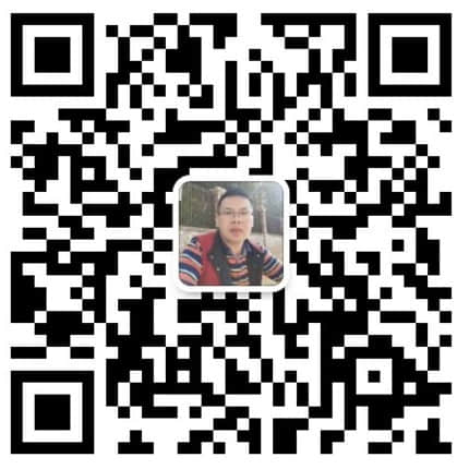 久阳机械定制kaiyun·开云(中国)官方网站冷水机微信扫一扫