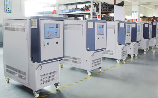 kaiyun·开云(中国)官方网站有哪些作用?kaiyun·开云(中国)官方网站的工作原理和特性学习一下