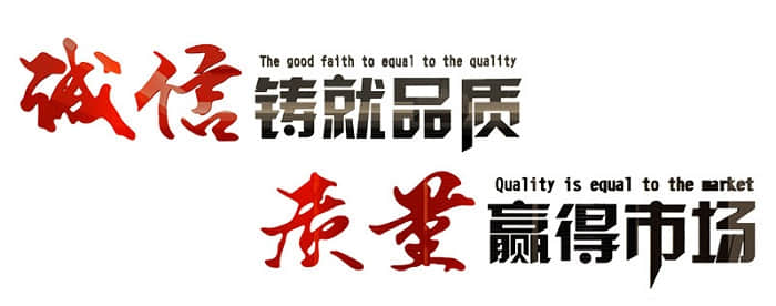 kaiyun·开云(中国)官方网站文化