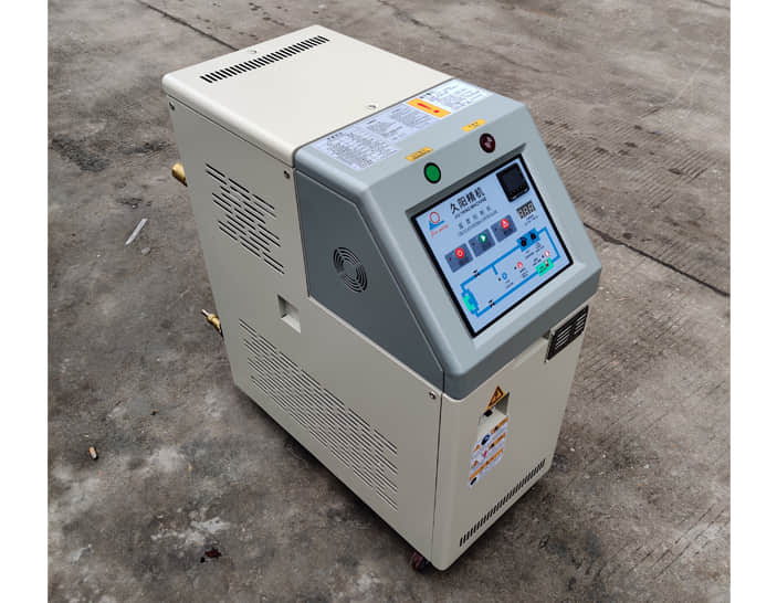 运水式kaiyun·开云(中国)官方网站_标准kaiyun·开云(中国)官方网站图片 运水式kaiyun·开云(中国)官方网站_标准kaiyun·开云(中国)官方网站图片