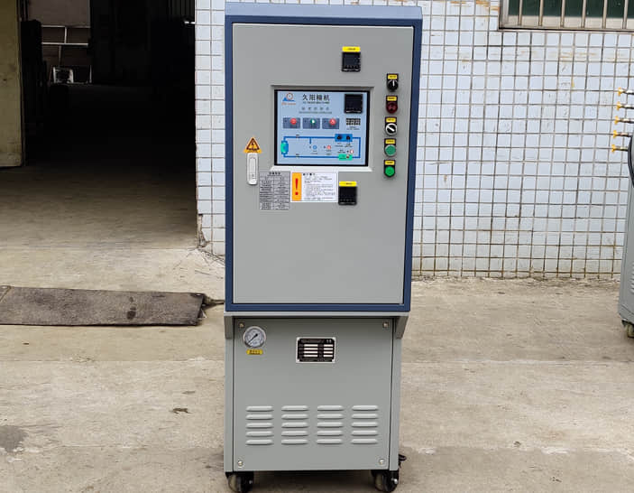 12kwkaiyun·开云(中国)官方网站_24kw水式kaiyun·开云(中国)官方网站