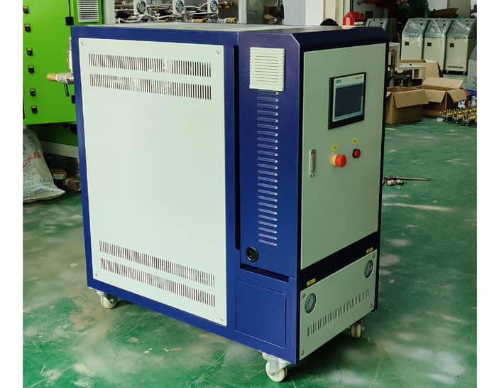 模具水温机_模具加热水温机图片 模具水温机_模具加热水温机图片