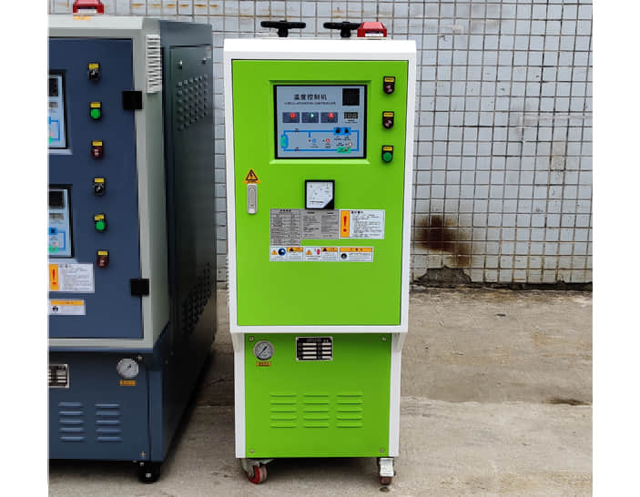 橡胶kaiyun·开云(中国)官方网站_挤出机专用kaiyun·开云(中国)官方网站 橡胶kaiyun·开云(中国)官方网站_挤出机专用kaiyun·开云(中国)官方网站