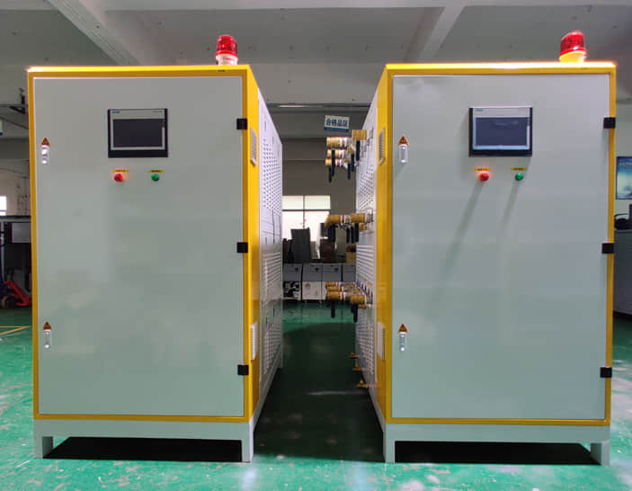 橡胶压延挤出专用kaiyun·开云(中国)官方网站-九机一体 橡胶压延挤出专用kaiyun·开云(中国)官方网站-九机一体