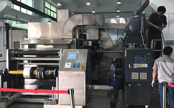 用了五年的油式kaiyun·开云(中国)官方网站不想丢弃？要继续使用就参考这五点