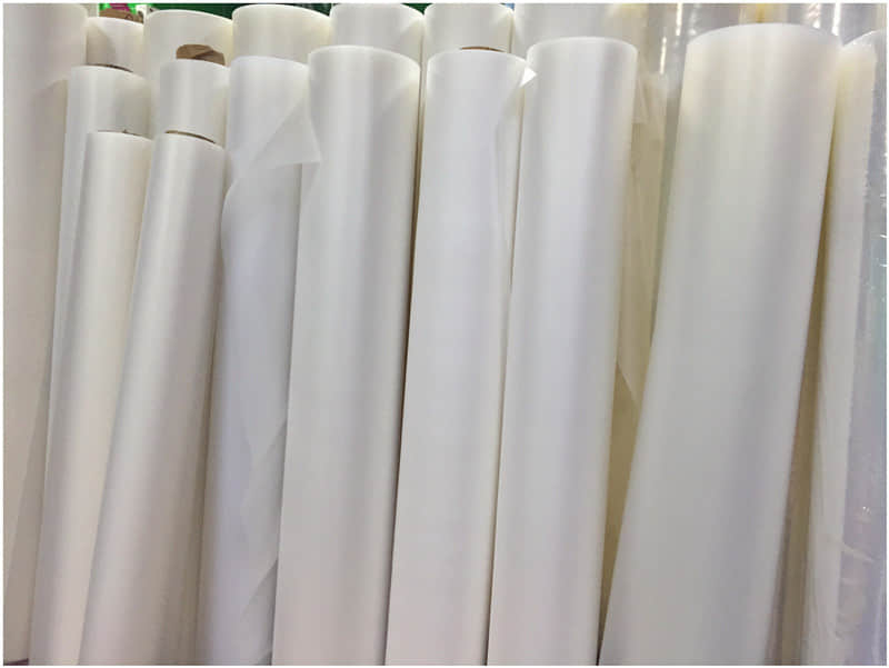 PVC薄膜_有机分子薄膜_kaiyun·开云(中国)官方网站合作伙伴