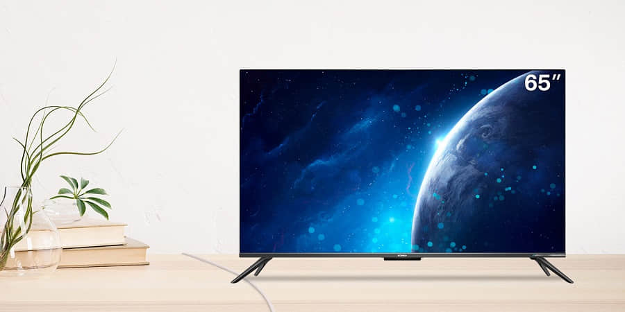 康佳主营业务-多媒体彩电_kaiyun·开云(中国)官方网站合作伙伴