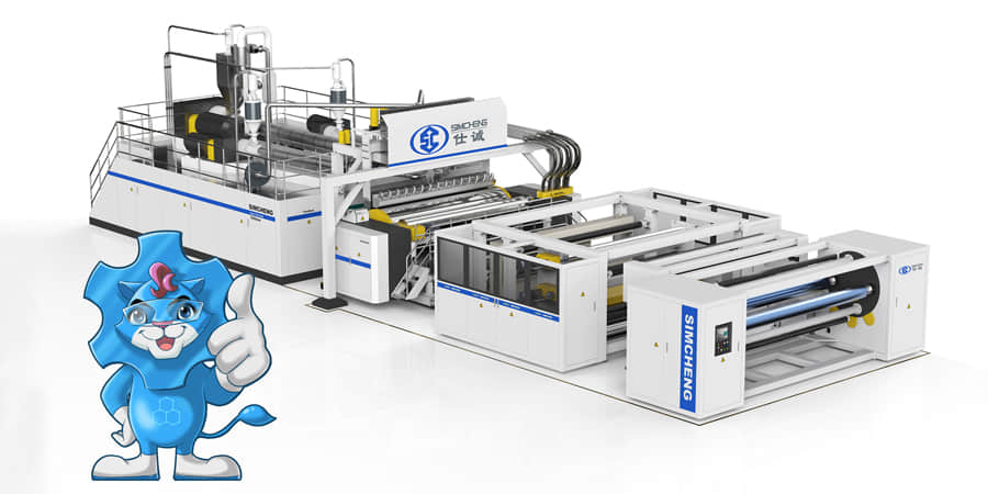 SIMCI-ENG仕诚机械_流延膜专用kaiyun·开云(中国)官方网站合作伙伴 SIMCI-ENG仕诚机械_流延膜专用kaiyun·开云(中国)官方网站合作伙伴