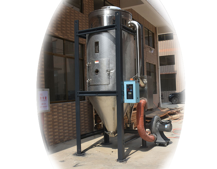 除湿干燥机_不锈钢除湿干燥机