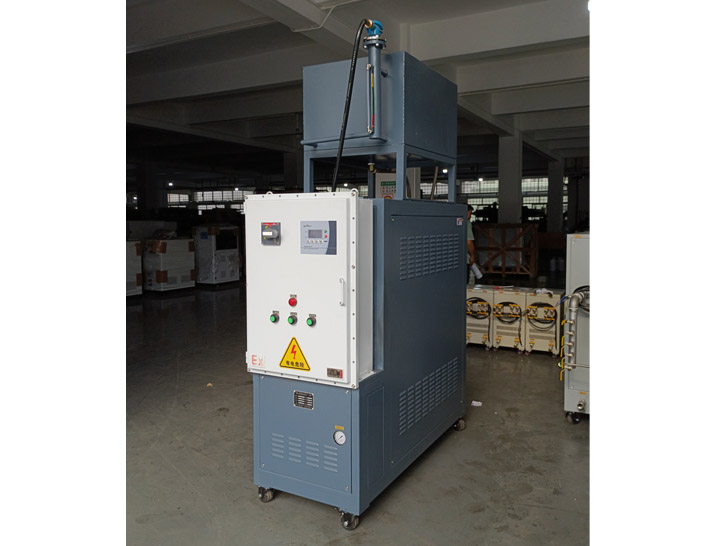 防爆kaiyun·开云(中国)官方网站_厂家价格_CT4/CT6按需定制(图1) 防爆kaiyun·开云(中国)官方网站_厂家价格_CT4/CT6按需定制(图1)