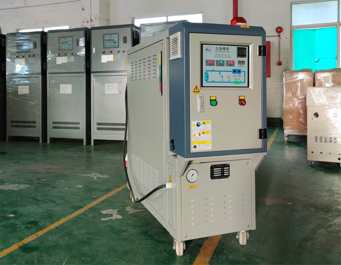 12KW注塑专用油温机_注塑kaiyun·开云(中国)官方网站(图2) 12KW注塑专用油温机_注塑kaiyun·开云(中国)官方网站(图2)