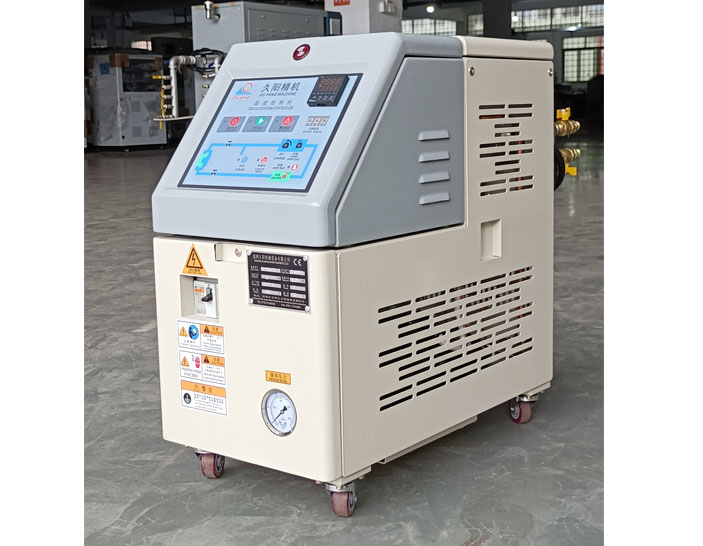 小型水温机_12KW水温机