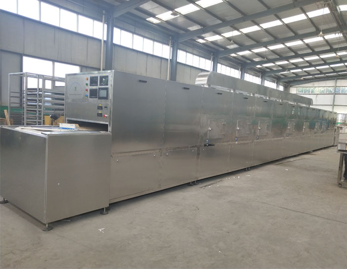 kaiyun·开云(中国)官方网站在纺织干燥箱加热控温过程的应用