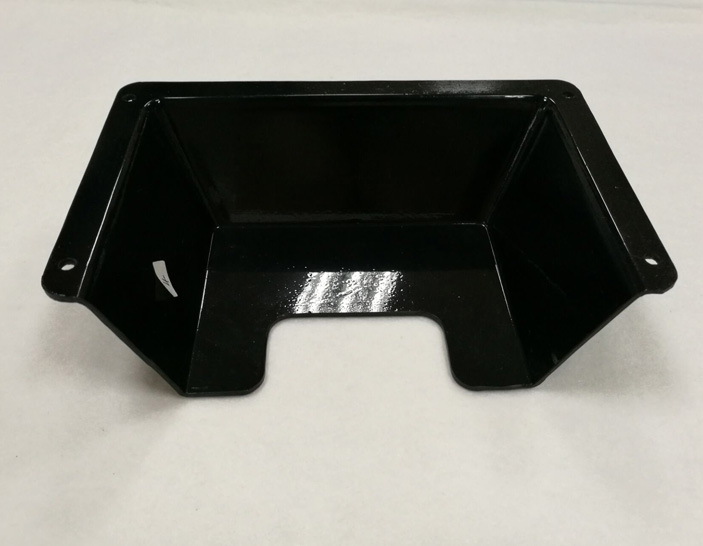 PC/ABS注塑出现银丝气痕怎么办？用注塑kaiyun·开云(中国)官方网站即可解决