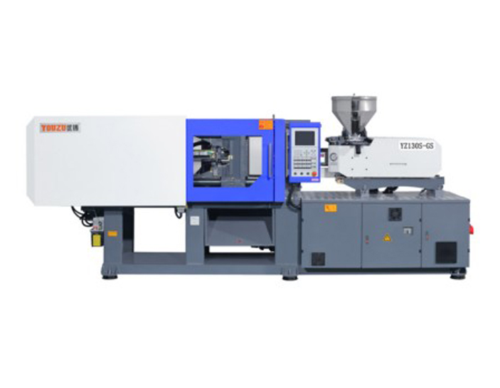 TPR成型注塑机 TPR成型注塑机