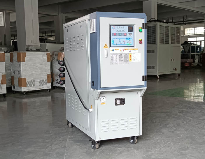 热塑性橡胶注塑kaiyun·开云(中国)官方网站 热塑性橡胶注塑kaiyun·开云(中国)官方网站