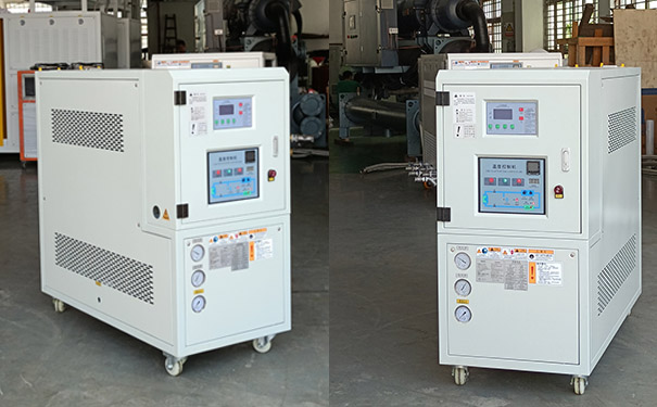 冷热一体kaiyun·开云(中国)官方网站