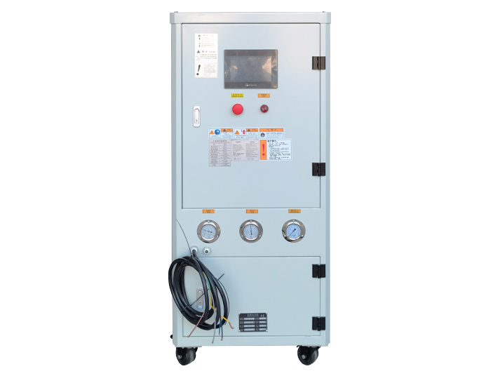 冷热一体kaiyun·开云(中国)官方网站实拍 冷热一体kaiyun·开云(中国)官方网站实拍