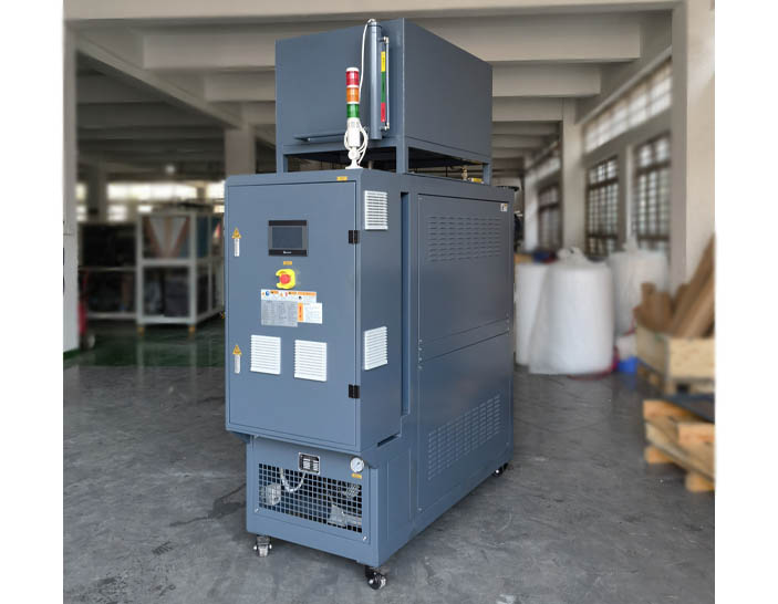 反应釜加热控温机_反应釜控温kaiyun·开云(中国)官方网站_定制kaiyun·开云(中国)官方网站(图2) 反应釜加热控温机_反应釜控温kaiyun·开云(中国)官方网站_定制kaiyun·开云(中国)官方网站(图2)