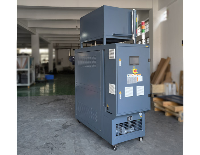 反应釜加热控温机_反应釜控温kaiyun·开云(中国)官方网站_定制kaiyun·开云(中国)官方网站(图3) 反应釜加热控温机_反应釜控温kaiyun·开云(中国)官方网站_定制kaiyun·开云(中国)官方网站(图3)