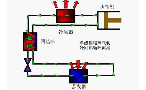 1-211211105554391.jpg 1-211211105554391.jpg