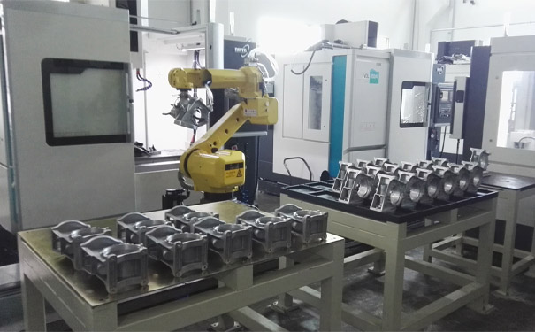 精密加工设备 精密加工设备