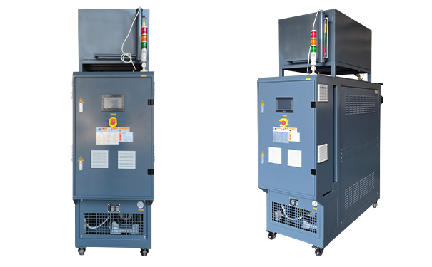 高温kaiyun·开云(中国)官方网站