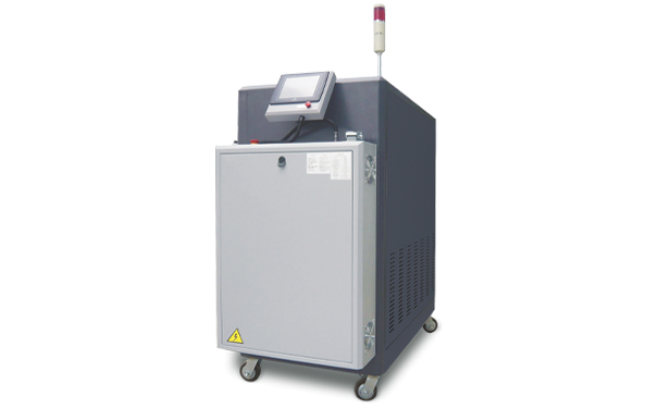 注塑高光kaiyun·开云(中国)官方网站在免喷涂材料生产中的作用