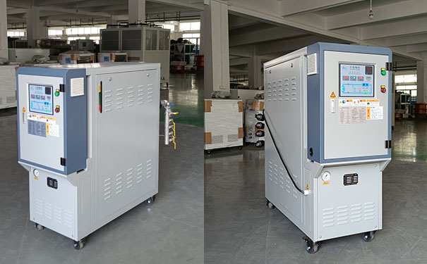 定制PC/ABS注塑kaiyun·开云(中国)官方网站 定制PC/ABS注塑kaiyun·开云(中国)官方网站