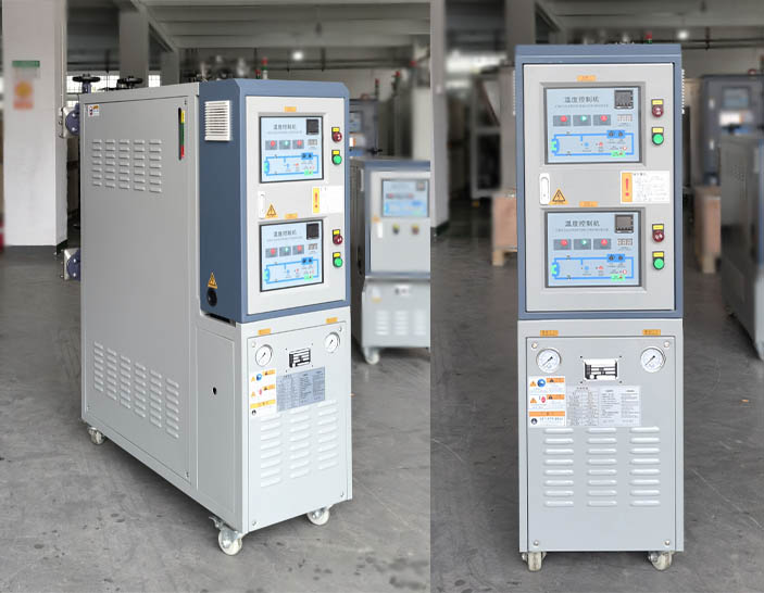 注塑kaiyun·开云(中国)官方网站_300度双温kaiyun·开云(中国)官方网站