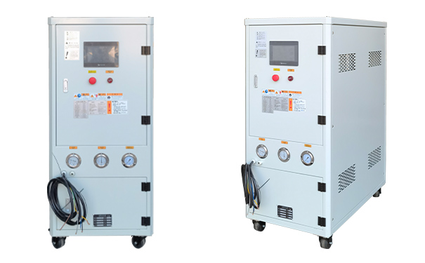 JAS-03W-9R 水冷式冷热水恒温机605.jpg