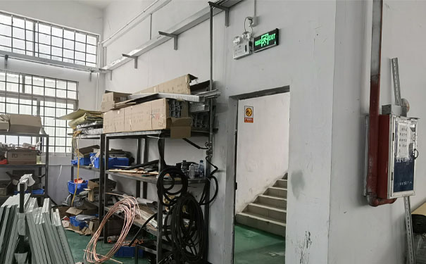 久阳机械消防通道消防灯及安全通道指示 久阳机械消防通道消防灯及安全通道指示