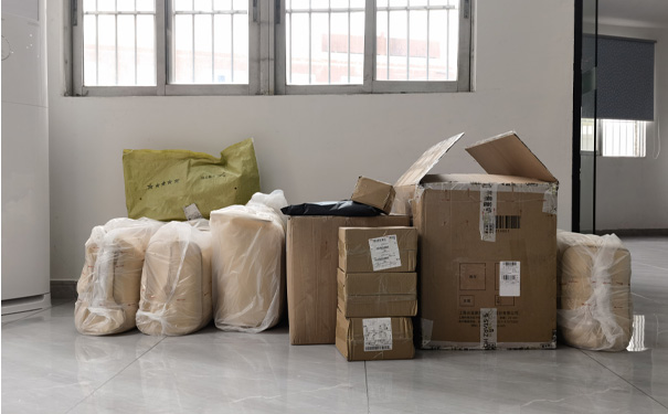 久阳机械年会奖品 久阳机械年会奖品