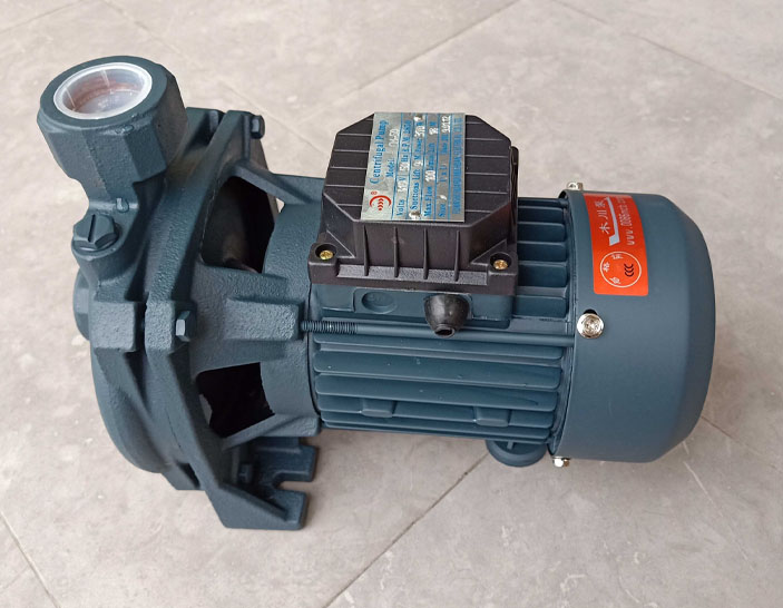 kaiyun·开云(中国)官方网站循环泵_kaiyun·开云(中国)官方网站水泵