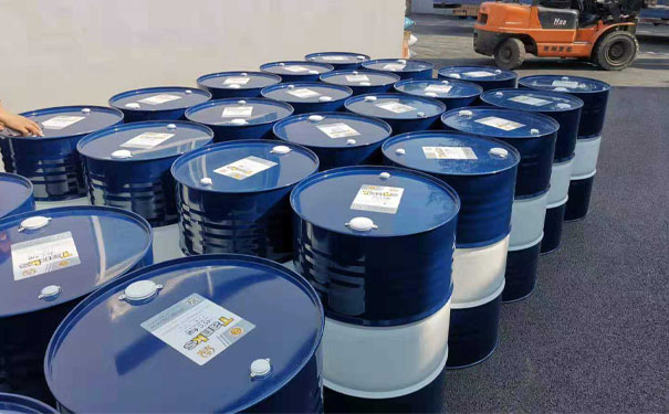 载冷剂乙二醇 载冷剂乙二醇