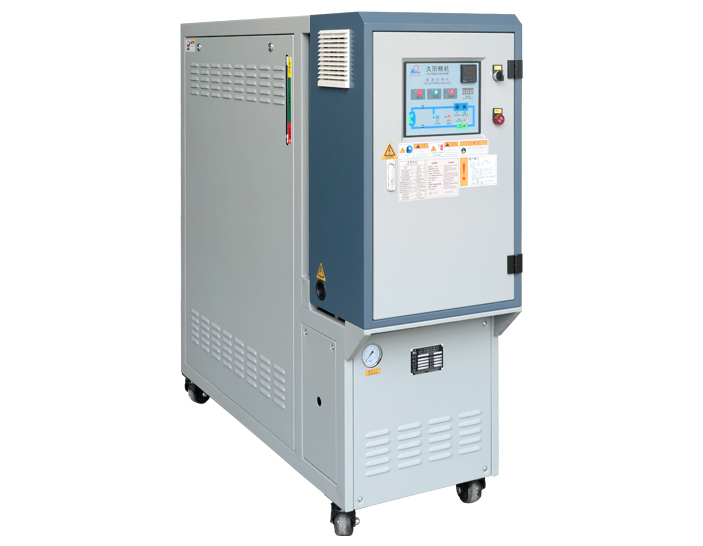 流延膜生产线控温kaiyun·开云(中国)官方网站_流延挤出控温机