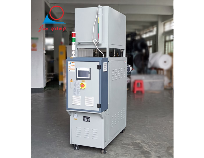 硅橡胶控温kaiyun·开云(中国)官方网站_可控硅变频kaiyun·开云(中国)官方网站