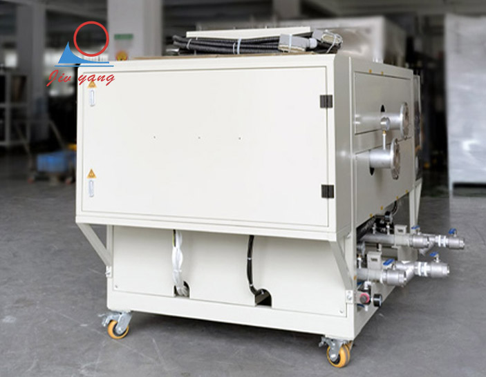 双机一体水温机_120度双温水温机