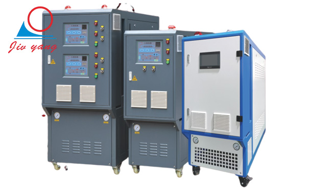 压铸厂怎么选配压铸kaiyun·开云(中国)官方网站？