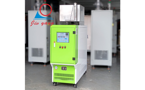 JWT-50-30 液态硅橡胶控温kaiyun·开云(中国)官方网站605.jpg